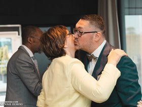 Trouwfeest Koen&Evy2024-DennieDerooPhotography-20.jpg